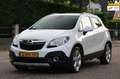 Opel Mokka 1.4 T Edition LPG | 1e EIGENAAR | AIRCO | CRUISE | Wit - thumbnail 1
