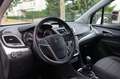 Opel Mokka 1.4 T Edition LPG | 1e EIGENAAR | AIRCO | CRUISE | Wit - thumbnail 7