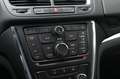Opel Mokka 1.4 T Edition LPG | 1e EIGENAAR | AIRCO | CRUISE | Wit - thumbnail 15