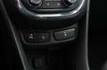 Opel Mokka 1.4 T Edition LPG | 1e EIGENAAR | AIRCO | CRUISE | Wit - thumbnail 13