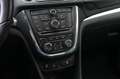Opel Mokka 1.4 T Edition LPG | 1e EIGENAAR | AIRCO | CRUISE | Wit - thumbnail 16