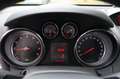 Opel Mokka 1.4 T Edition LPG | 1e EIGENAAR | AIRCO | CRUISE | Wit - thumbnail 19