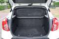 Opel Mokka 1.4 T Edition LPG | 1e EIGENAAR | AIRCO | CRUISE | Wit - thumbnail 9