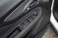Opel Mokka 1.4 T Edition LPG | 1e EIGENAAR | AIRCO | CRUISE | Wit - thumbnail 18