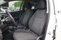 Opel Mokka 1.4 T Edition LPG | 1e EIGENAAR | AIRCO | CRUISE | Wit - thumbnail 11