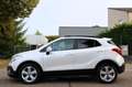 Opel Mokka 1.4 T Edition LPG | 1e EIGENAAR | AIRCO | CRUISE | Wit - thumbnail 4