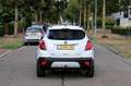 Opel Mokka 1.4 T Edition LPG | 1e EIGENAAR | AIRCO | CRUISE | Wit - thumbnail 5