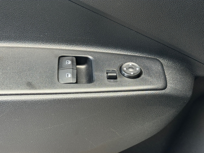 Hyundai i10 1.0 Comfort Smart 5-Zits | Winterpakket | PDC | Ap — photo 25