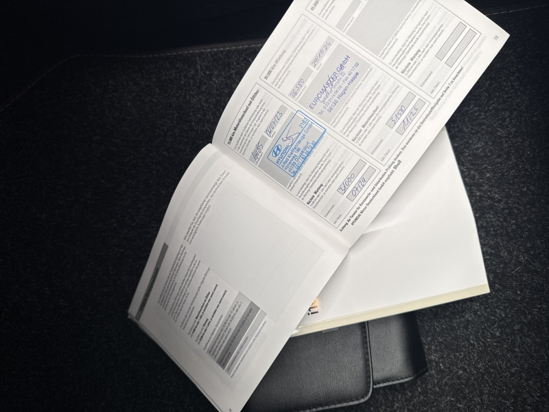 Hyundai i10 1.0 Comfort Smart 5-Zits | Winterpakket | PDC | Ap — photo 28