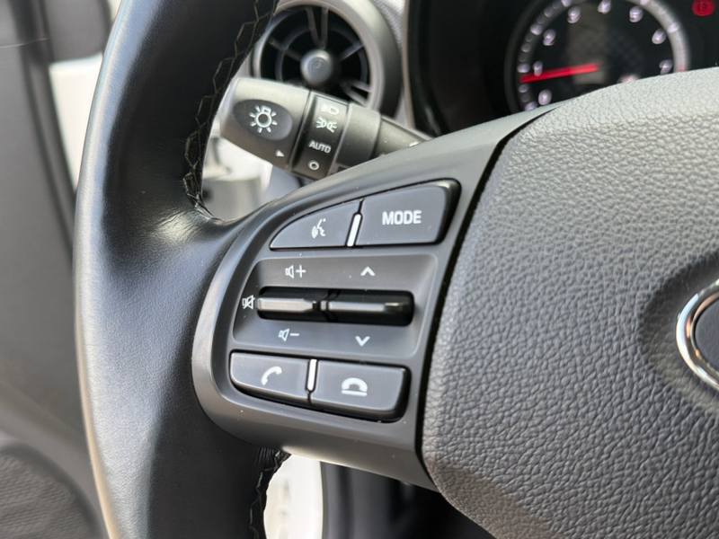 Hyundai i10 1.0 Comfort Smart 5-Zits | Winterpakket | PDC | Ap — photo 22