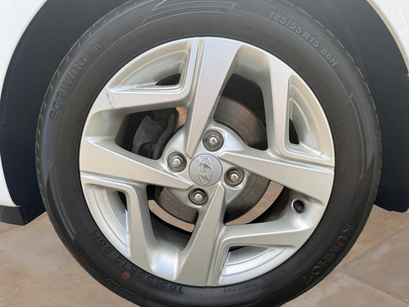 Hyundai i10 1.0 Comfort Smart 5-Zits | Winterpakket | PDC | Ap — photo 16