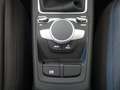 Audi Q2 advanced 30 TFSI +AHK+Matrix-LED+Keyless Blanc - thumbnail 12