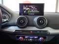 Audi Q2 advanced 30 TFSI +AHK+Matrix-LED+Keyless Білий - thumbnail 11