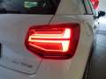 Audi Q2 advanced 30 TFSI +AHK+Matrix-LED+Keyless Blanc - thumbnail 16