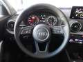 Audi Q2 advanced 30 TFSI +AHK+Matrix-LED+Keyless Bílá - thumbnail 10
