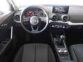 Audi Q2 advanced 30 TFSI +AHK+Matrix-LED+Keyless Beyaz - thumbnail 9