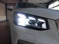 Audi Q2 advanced 30 TFSI +AHK+Matrix-LED+Keyless Biały - thumbnail 15