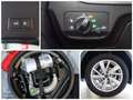 Audi Q2 advanced 30 TFSI +AHK+Matrix-LED+Keyless Blanc - thumbnail 17