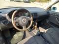 Volkswagen Golf GTI 1.8 turbo 20V cat 3p. Grigio - thumbnail 9