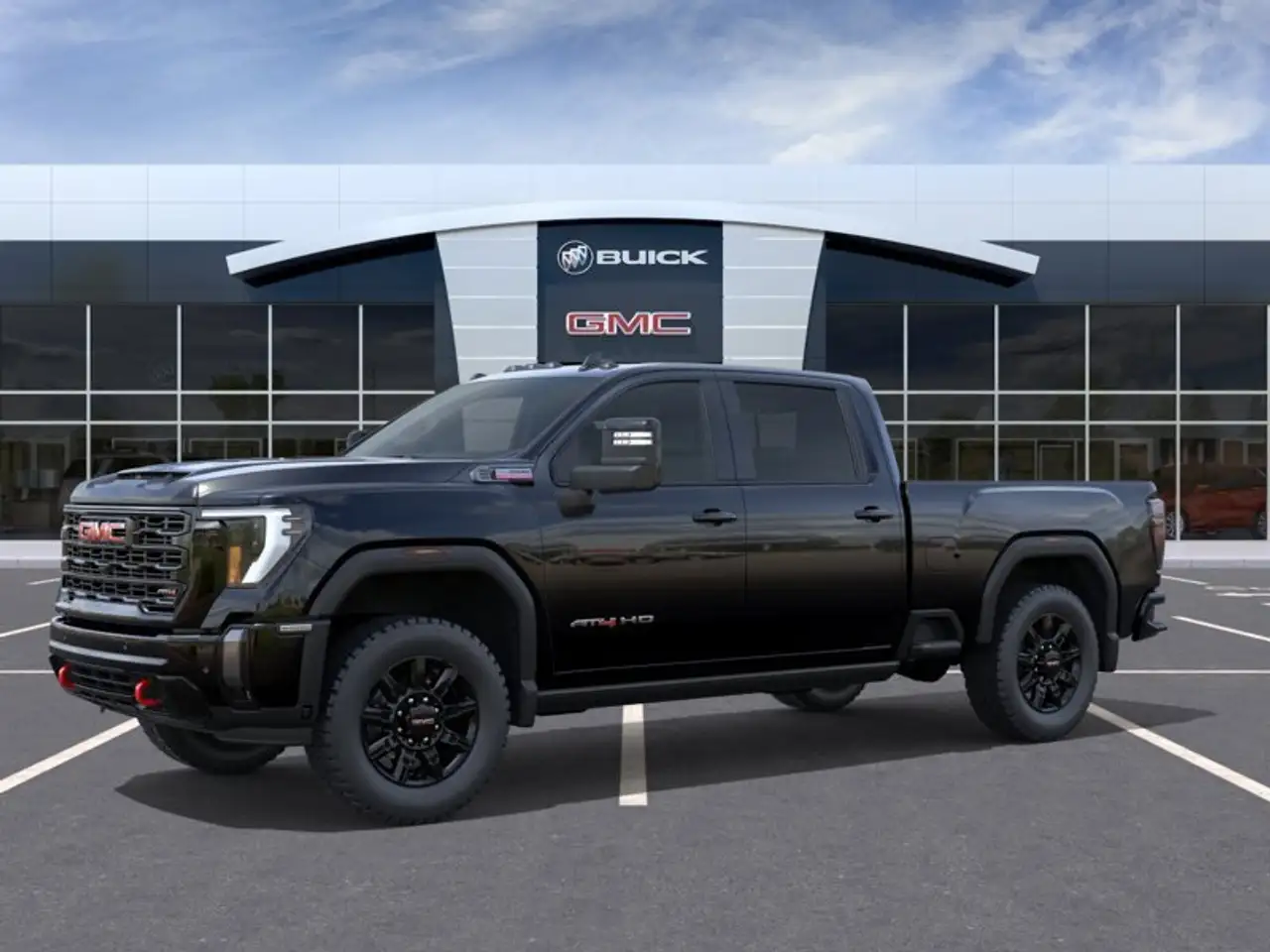 GMC Sierra 2500 снимка GMC Sierra 2500