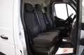 Renault Master FURGÓN 3.5T L3H2 2.3 DCI 135 CV CONFORT Blanco - thumbnail 12