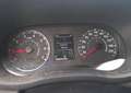 Renault Master FURGÓN 3.5T L3H2 2.3 DCI 135 CV CONFORT Blanco - thumbnail 16