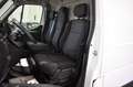 Renault Master FURGÓN 3.5T L3H2 2.3 DCI 135 CV CONFORT Blanco - thumbnail 9