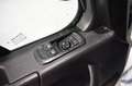 Renault Master FURGÓN 3.5T L3H2 2.3 DCI 135 CV CONFORT Blanco - thumbnail 19
