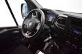 Renault Master FURGÓN 3.5T L3H2 2.3 DCI 135 CV CONFORT Blanco - thumbnail 6