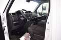 Renault Master FURGÓN 3.5T L3H2 2.3 DCI 135 CV CONFORT Blanco - thumbnail 8