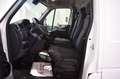 Renault Master FURGÓN 3.5T L3H2 2.3 DCI 135 CV CONFORT Blanco - thumbnail 7