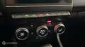 Renault Arkana 1.3 TCe mild hybrid 140ch Evolution EDC -22 - thumbnail 19