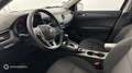 Renault Arkana 1.3 TCe mild hybrid 140ch Evolution EDC -22 - thumbnail 12