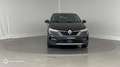 Renault Arkana 1.3 TCe mild hybrid 140ch Evolution EDC -22 - thumbnail 2