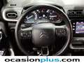 Citroen C3 1.2 PureTech S&S Shine 83 Noir - thumbnail 6