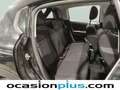 Citroen C3 1.2 PureTech S&S Shine 83 Noir - thumbnail 19
