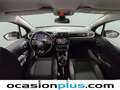 Citroen C3 1.2 PureTech S&S Shine 83 Noir - thumbnail 23