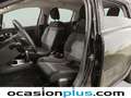 Citroen C3 1.2 PureTech S&S Shine 83 Noir - thumbnail 11