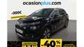 Citroen C3 1.2 PureTech S&S Shine 83 Noir - thumbnail 1