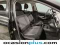 Citroen C3 1.2 PureTech S&S Shine 83 Noir - thumbnail 20