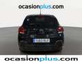Citroen C3 1.2 PureTech S&S Shine 83 Noir - thumbnail 16