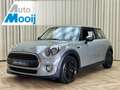MINI One Mini 1.5 *Nardo Grey* Dealer Onderhouden / Navigat Grijs - thumbnail 1