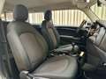 MINI One Mini 1.5 *Nardo Grey* Dealer Onderhouden / Navigat Grijs - thumbnail 35