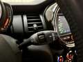MINI One Mini 1.5 *Nardo Grey* Dealer Onderhouden / Navigat Grijs - thumbnail 31