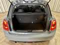 MINI One Mini 1.5 *Nardo Grey* Dealer Onderhouden / Navigat Grijs - thumbnail 23