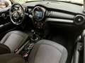 MINI One Mini 1.5 *Nardo Grey* Dealer Onderhouden / Navigat Grijs - thumbnail 27