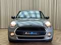 MINI One Mini 1.5 *Nardo Grey* Dealer Onderhouden / Navigat Grijs - thumbnail 5