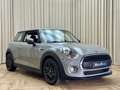 MINI One Mini 1.5 *Nardo Grey* Dealer Onderhouden / Navigat Grijs - thumbnail 18
