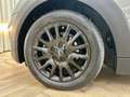 MINI One Mini 1.5 *Nardo Grey* Dealer Onderhouden / Navigat Grijs - thumbnail 24