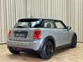 MINI One Mini 1.5 *Nardo Grey* Dealer Onderhouden / Navigat Grijs - thumbnail 20